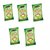 Sweet Amla Candy 100gm (Pack of 5)