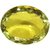 Golden Topaz 8 Ratti Lab Certified Natural Gemstone