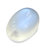 Moon Stone / Chandra Kant Mani 7.25 Ratti Lab Certified Natural Gemstone