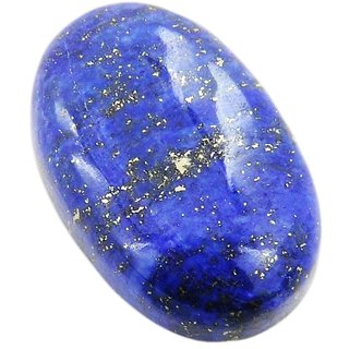 buy lapis