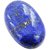 Lapis Lazuli / Lajward 6.25 Ratti Lab Certified Natural Gemstone