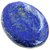 Lapis Lazuli / Lajward 8 Ratti LabCertified Natural Gemstone