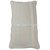 Embroidered Pillow Cover Decorative Suzani Cushion Sofa Throw Cotton Pillow Case