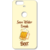 Google Nexus 6P Designer Hard-Plastic Phone Cover from Print Opera - Save Water Drink Beer