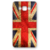 SAMSUNG GALAXY A8 Designer Hard-Plastic Phone Cover from Print Opera - United Kingdom