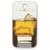 SAMSUNG GALAXY S4 Designer Hard-Plastic Phone Cover from Print Opera - Whisky with Ice