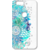 Google Nexus 6P Designer Hard-Plastic Phone Cover from Print Opera - Flowers and Plants