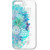 Iphone6-6s Designer Hard-Plastic Phone Cover from Print Opera - Flowers and Plants