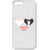 Iphone6-6s Designer Hard-Plastic Phone Cover from Print Opera - Wedding Bells