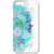 Iphone6-6s Plus Designer Hard-Plastic Phone Cover from Print Opera - Flowers and Plants