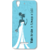 MICROMAX YUREKA Designer Hard-Plastic Phone Cover from Print Opera - Bride
