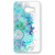 SAMSUNG GALAXY A5 Designer Hard-Plastic Phone Cover from Print Opera - Flowers and Plants