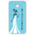 SAMSUNG GALAXY On 5 Designer Hard-Plastic Phone Cover from Print Opera - Bride