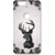 Google Nexus 6P Designer Hard-Plastic Phone Cover from Print Opera - Never out of style