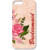 Iphone6-6s Designer Hard-Plastic Phone Cover from Print Opera - Bridesmaid