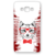 SAMSUNG GALAXY A8 Designer Hard-Plastic Phone Cover from Print Opera - Seholastic Cat