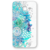 SAMSUNG GALAXY On 5 Designer Hard-Plastic Phone Cover from Print Opera - Flowers and Plants