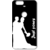Google Nexus 6P Designer Hard-Plastic Phone Cover from Print Opera - Just Yours