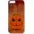 Iphone4-4s Designer Hard-Plastic Phone Cover from Print Opera - Halloween