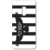 ONE PLUS Two Designer Hard-Plastic Phone Cover from Print Opera - Fly High