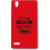 Oppo F1 Designer Hard-Plastic Phone Cover from Print Opera - Better Tomorrow
