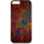 Iphone5-5s Designer Hard-Plastic Phone Cover from Print Opera - Ancient Design