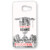 SAMSUNG GALAXY A5 Designer Hard-Plastic Phone Cover from Print Opera - Creativity
