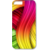 Iphone6-6s Designer Hard-Plastic Phone Cover from Print Opera - Coloured Design
