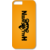 Iphone6-6s Plus Designer Hard-Plastic Phone Cover from Print Opera - Halloween