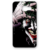 SAMSUNG GALAXY A5 Designer Hard-Plastic Phone Cover from Print Opera - Horrible Man