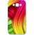 SAMSUNG GALAXY E7 Designer Hard-Plastic Phone Cover from Print Opera - Coloured Design