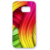 SAMSUNG GALAXY S7 Edge Designer Hard-Plastic Phone Cover from Print Opera - Coloured Design