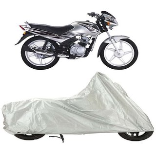 tvs sport bike cover