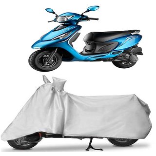 tvs scooty buy online