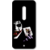 MOTO X Play Designer Hard-Plastic Phone Cover from Print Opera - Joker