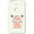 Google Nexus 6P Designer Hard-Plastic Phone Cover from Print Opera - Quotes