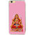 ifasho Sai baba Back Case Cover for   6