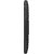 Amzer Hybrid Warrior Case - Black/ Black for Asus ZenFone 3 5.5 Z012D