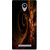 Amagav Printed Back Case Cover for Lyf Flame 5 138LfyFlame5