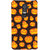 ColourCrust Halloween Pattern Style Printed Designer Back Cover For LG G2 / Optimus G2 Mobile Phone - Matte Finish Hard Plastic Slim Case