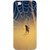 Ifasho Apple iPhone 5 Printed Back Cover