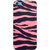 Ifasho Apple iPhone 5C Printed Back Cover