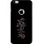 Ifasho Apple iPhone 6 Printed Back Cover