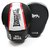 Lonsdale Focus Pads In Full Genuine Leather
