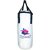 Xpeed Punching Bag Canvas Unfilled 30 inches (2.5 Feet)