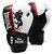Lonsdale MMA Pro Training Gloves
