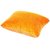 American Tourister 2 way magic pillow - Orange Color