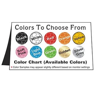 Wall Stickers Wall Decal Wall Stickers Wall Sticker Wall Stickers For Bedroom Home Docker Wall Sticker Wall Decor Home Decorate Wall Wall Stickers For Hall Wall Decor Sticker Stickers Wall Wallstick Wall