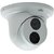 1.3mp Ip Dome Camera With 30meters Range