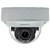 4MP IP Dome Camera with 30Meters range